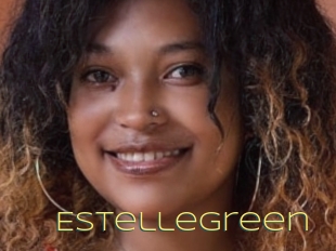 Estellegreen