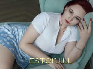 Esterjill