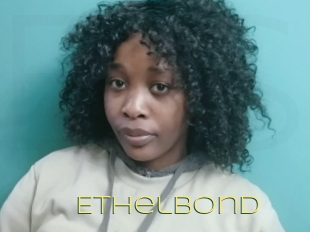 Ethelbond