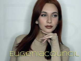Eugeniacouncil