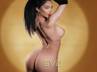 Eva