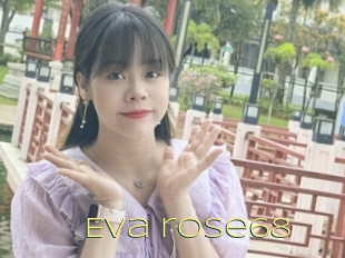 Eva_rose68