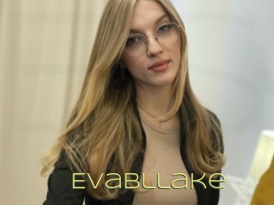 Evabllake