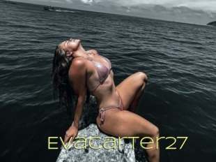 Evacarter27