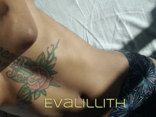 Evalillith