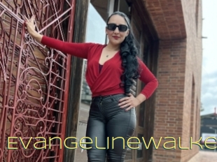 Evangelinewalker