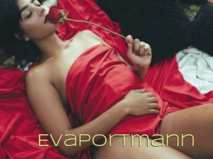 Evaportmann
