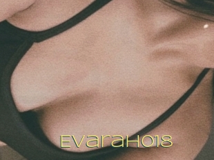 Evarah018