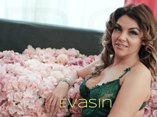 Evasin