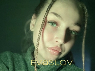 Evaslov
