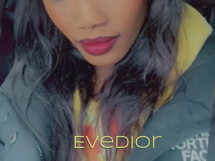 Evedior