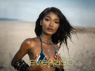 Evekaso