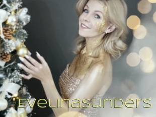 Evelinasunders