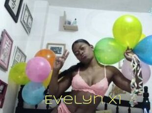 Evelyn_x1