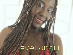 Evelynali