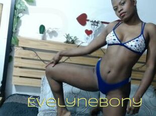 Evelynebony