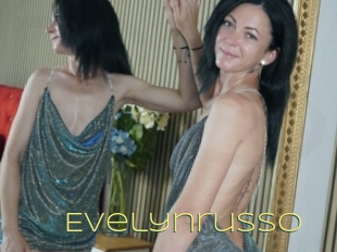 Evelynrusso