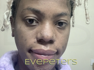 Evepeters