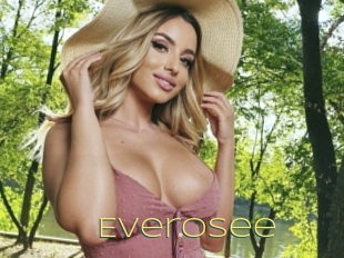 Everosee