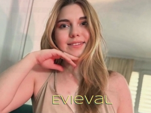Evieval