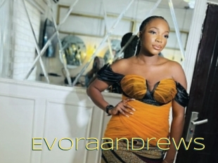 Evoraandrews