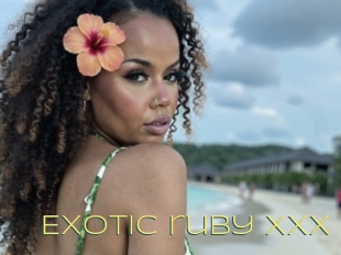 Exotic_ruby_xxx