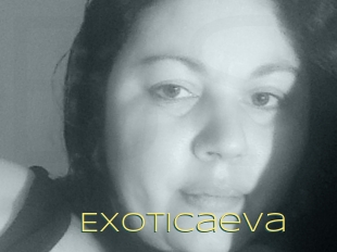 Exoticaeva