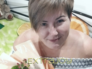 Extrajoy