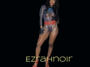 Ezrahnoir