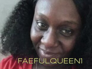 FAEFULQUEEN1