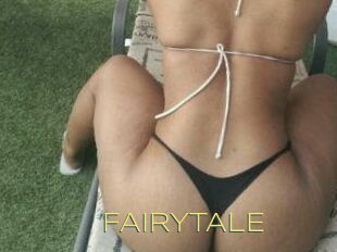 FAIRY_TALE_