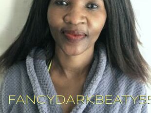 FANCYDARKBEATY55