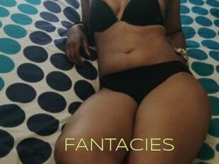 FANTACIES