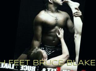 FARRAH_FEET_BRUCE_BLAKE