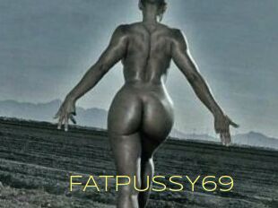 FATPUSSY69