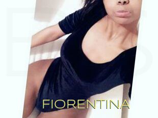 FIORENTINA