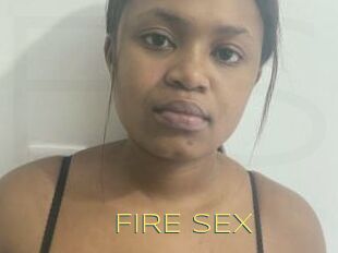 FIRE_SEX