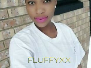 FLUFFYxx