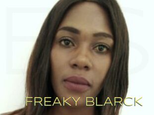 FREAKY_BLARCK