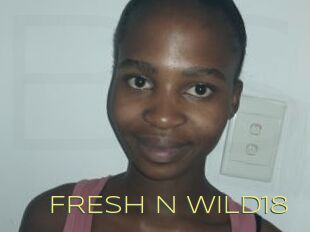 FRESH_N_WILD18