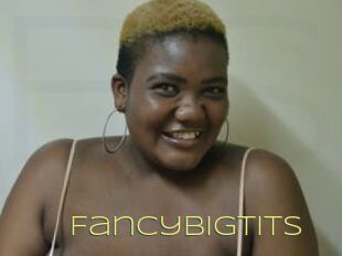 FancyBigTits