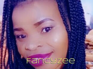 FancyZee