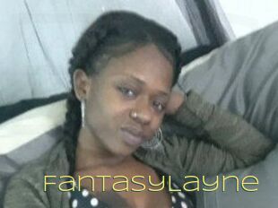 FantasyLayne