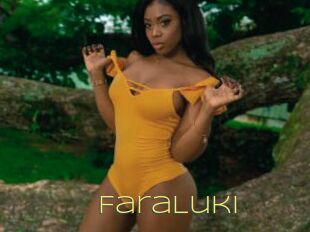 FaraLuki