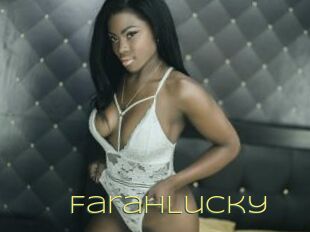 FarahLucky