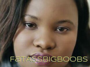 FatASSBIGBOOBS