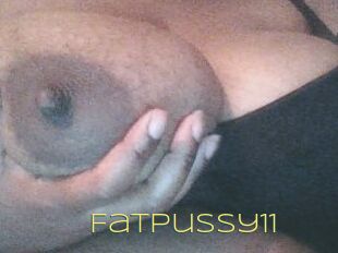 Fatpussy11