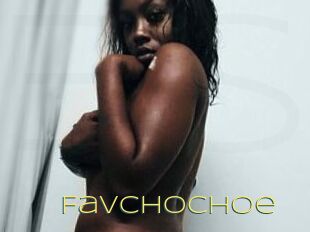 FavChocHoe