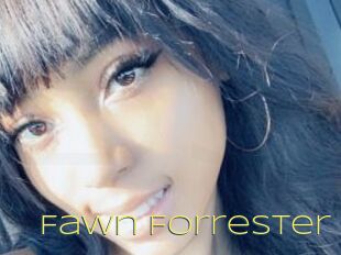 Fawn_Forrester