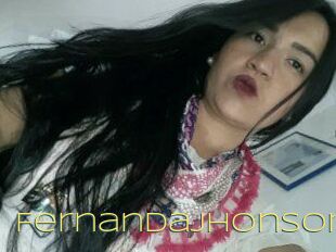 FernandaJhonson